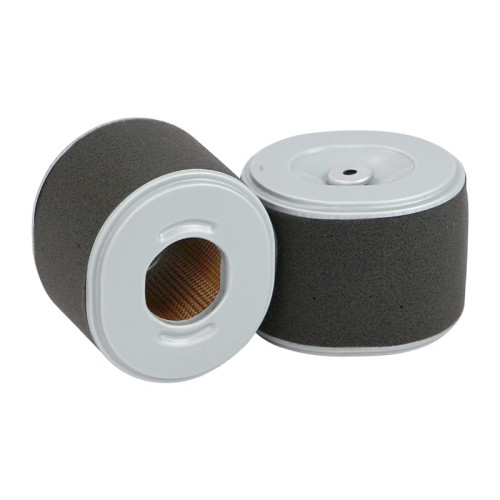 Filtr powietrza SL1827F SF Filter