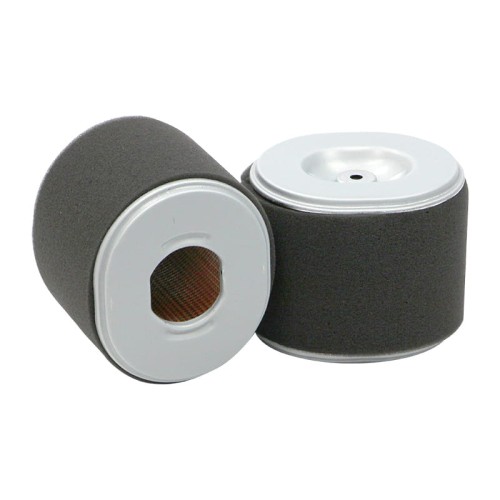 Filtr powietrza SL3000F SF Filter