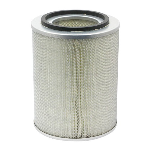 Filtr powietrza SL5600 SF Filter