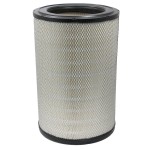 Filtr powietrza SL5603 SF Filter