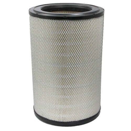 Filtr powietrza SL5603 SF Filter