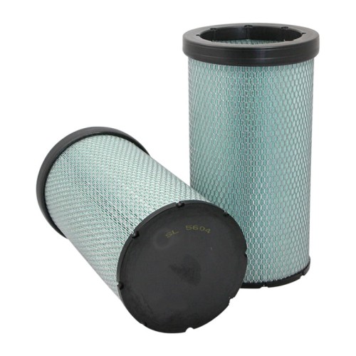 Filtr powietrza SL5604 SF Filter
