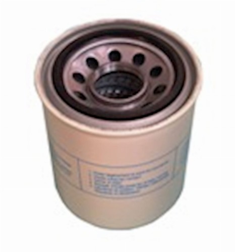 Filtr hydrauliczny SPH9386 SF Filter