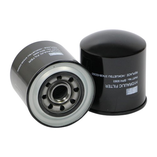 Filtr hydrauliczny SPH9393 SF Filter