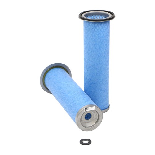 Filtr powietrza SL5614 SF Filter