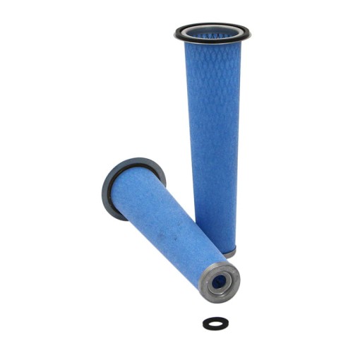 Filtr powietrza SL5617 SF Filter