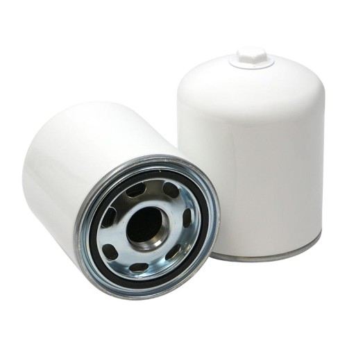 Filtr hydrauliczny SPH94002 SF Filter