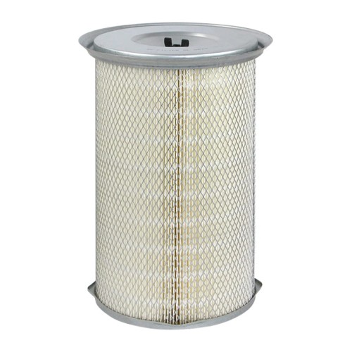 Filtr powietrza SL5624 SF Filter