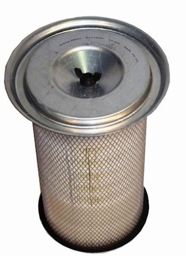 Filtr powietrza SL5626 SF Filter