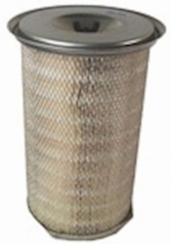 Filtr powietrza SL5639 SF Filter