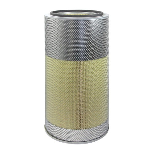 Filtr powietrza SL5641 SF Filter