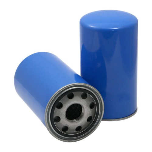Filtr hydrauliczny SPH94003 SF Filter