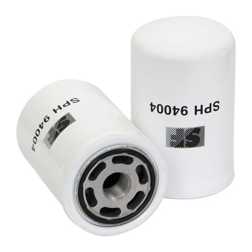 Filtr hydrauliczny SPH94004 SF Filter