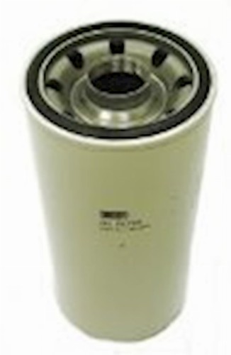 Filtr hydrauliczny SPH94005 SF Filter