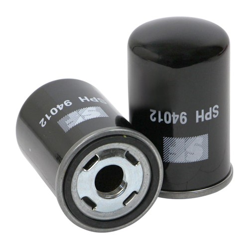 Filtr hydrauliczny SPH94012 SF Filter