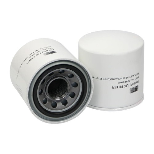 Filtr hydrauliczny SPH94016 SF Filter