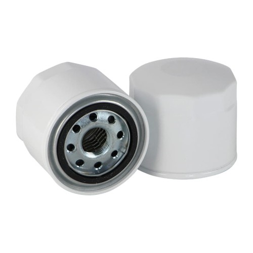 Filtr hydrauliczny SPH94018 SF Filter