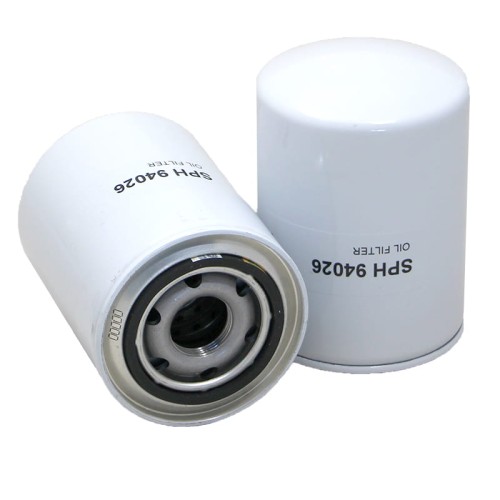 Filtr hydrauliczny SPH94026 SF Filter