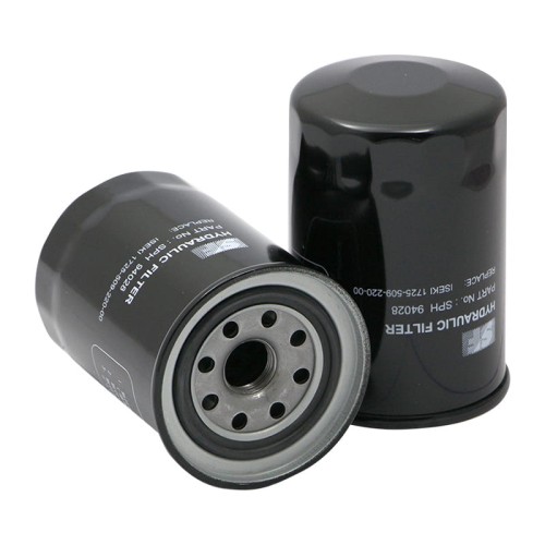 Filtr hydrauliczny SPH94028 SF Filter