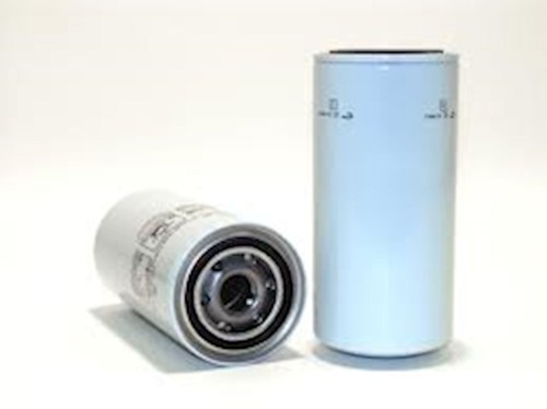 Filtr hydrauliczny SPH94031 SF Filter