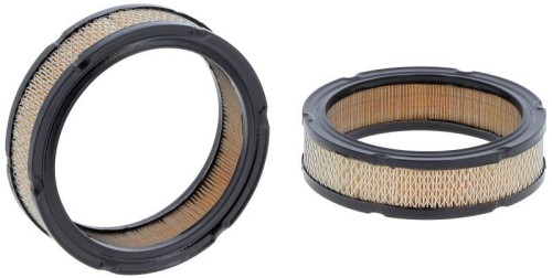 Filtr powietrza SA11619 Hifi Filter