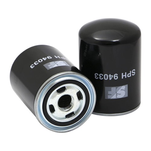 Filtr hydrauliczny SPH94033 SF Filter