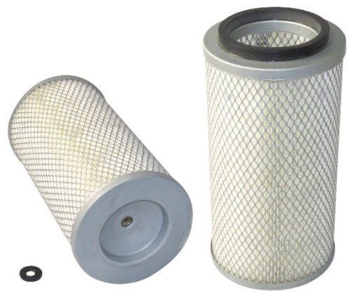 Filtr powietrza SA11613 Hifi Filter
