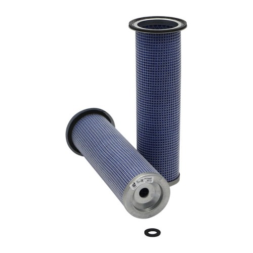 Filtr powietrza SL5644 SF Filter