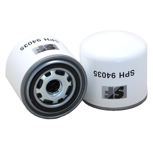 Filtr hydrauliczny SPH94035 SF Filter