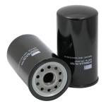 Filtr hydrauliczny SPH94041 SF Filter do ISEKI: TG 5470, TG 5390, TG 5330, TK 538 H TURBO