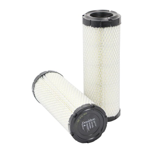 Filtr powietrza SL5645 SF Filter