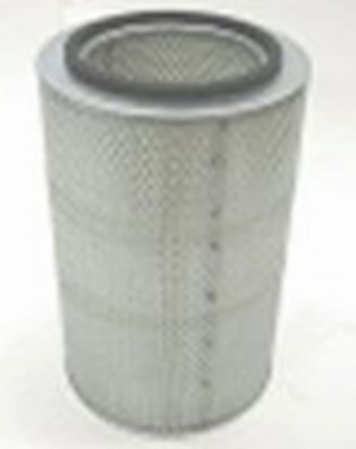 Filtr powietrza SL5646 SF Filter