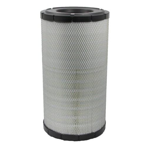 Filtr powietrza SL5652 SF Filter