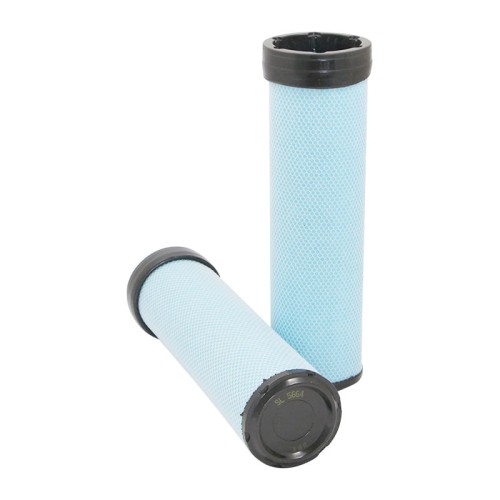 Filtr powietrza SL5664 SF Filter