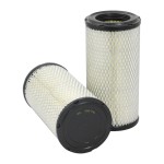 Filtr powietrza SL5676 SF Filter