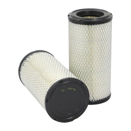 Filtr powietrza SL5676 SF Filter