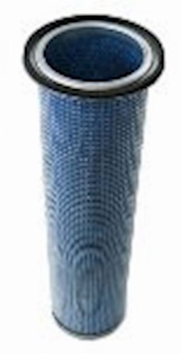 Filtr powietrza SL5756 SF Filter