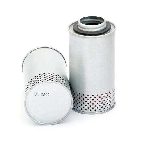 Filtr powietrza SL5808 SF Filter