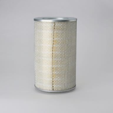 Filtr powietrza SL5838 SF Filter