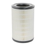 Filtr powietrza SL5881 SF Filter