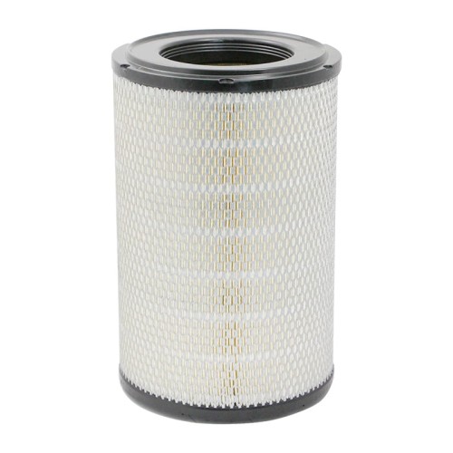 Filtr powietrza SL5881 SF Filter