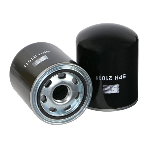 Filtr hydrauliczny SPH21011 SF Filter