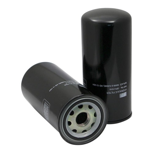 Filtr hydrauliczny SPH21016 SF Filter