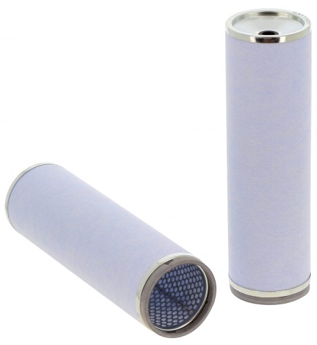 Filtr powietrza SA11589 Hifi Filter