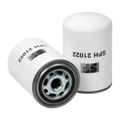 Filtr hydrauliczny SPH21022 SF Filter