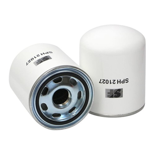 Filtr hydrauliczny SPH21027 SF Filter