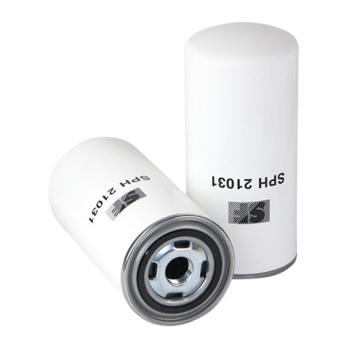 Filtr hydrauliczny SPH21031 SF Filter