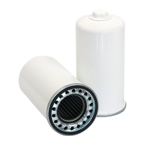 Filtr hydrauliczny SPH24001 SF Filter
