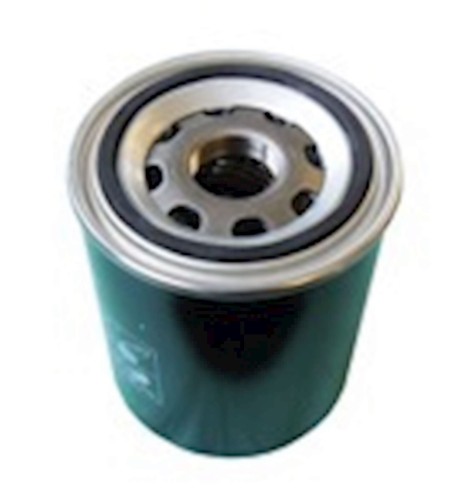 Filtr hydrauliczny SPH27505 SF Filter