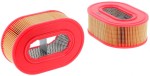 Filtr powietrza SA10126 Hifi Filter do Case Caterpillar, Hatz, Zettelmeyer